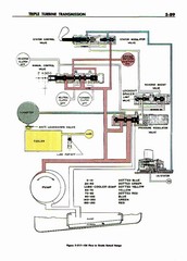 06 1959 Buick Shop Manual - Auto Trans-089-089.jpg